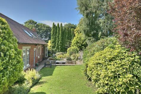 ADDITIONAL GARDEN IMAGE