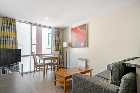 1301927-5-683dece...