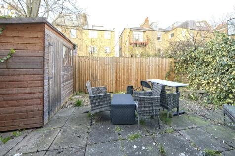 64 rochester place5990.jpg