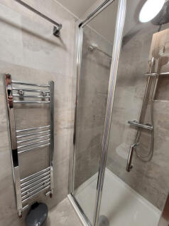 Room 2,  Windermere Road, Patchway photo 3