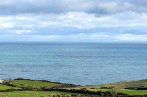 Cooyrt Bane, Ballafayle (4).jpg