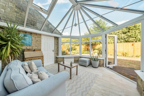 1344500-12-68adf2...