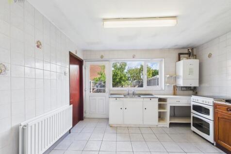 CAM04914G0-PR0257...