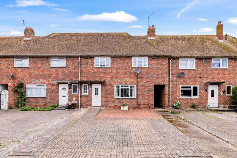 Folkestone, CT19 - property photo