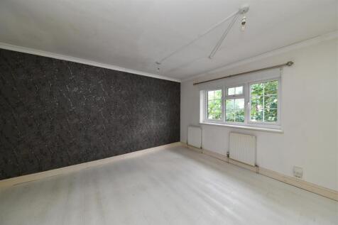 Benstede, Stevenage photo 4