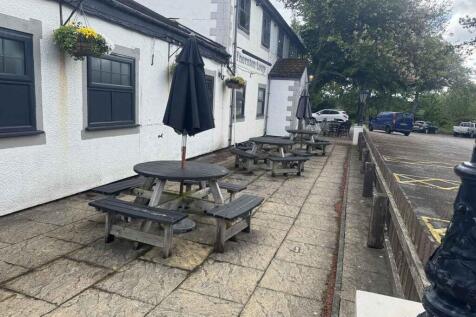 NW-625342 - Thornton Lodge, Skippool Road, Cleveleys FY5 5LD photo 4