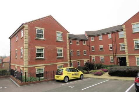 kirkby view 91 ext.j