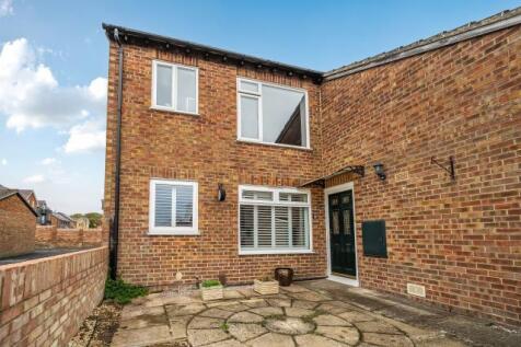 Click to visit Rightmove listing