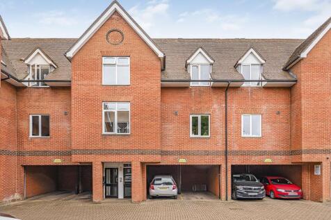 Click to visit Rightmove listing