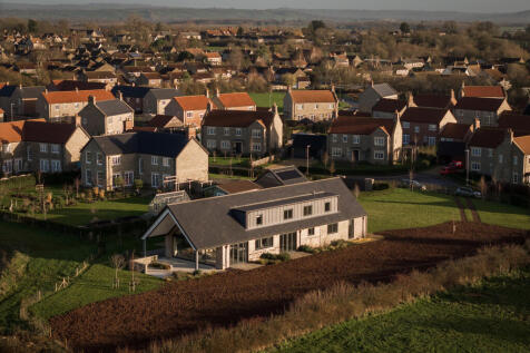 324479 - Copia, Lakeview Road, Keinton Mandevil...