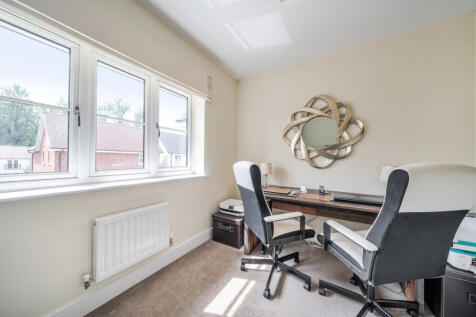 1328016-4-6895e0f...