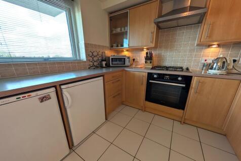 Chapel Road, Southampton, SO14 photo 4