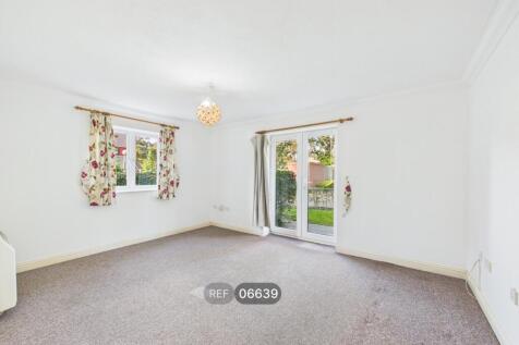 Belgravia House, Thorpe Road, Peterborough, PE3 6DF photo 4