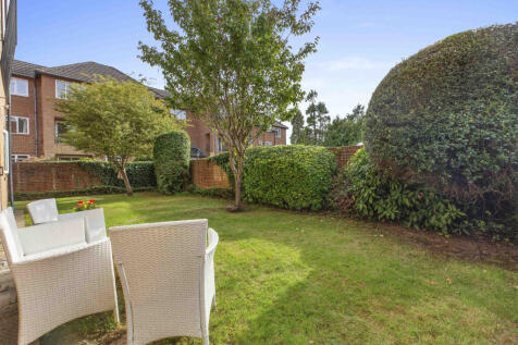 4 Alfred Davis Court, SL7 3EA (LOW RES)-4