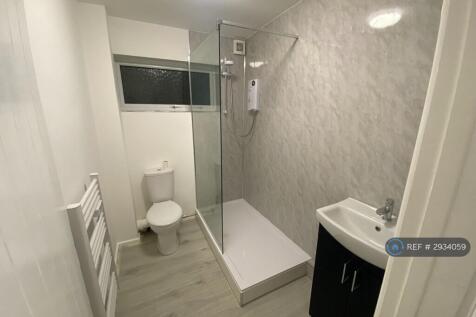 Overbrook Close, Gloucester, GL4 photo 4