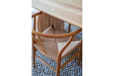 2_Arclight_Lofts_...