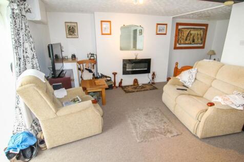 Egloshayle, Wadebridge, PL27 photo 4