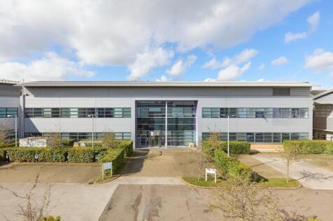 Building 2.jpg