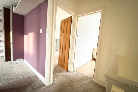 Marketing Photos ...