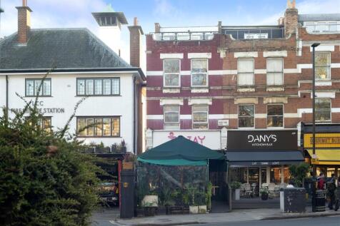 51914 Hi res (13).jpg