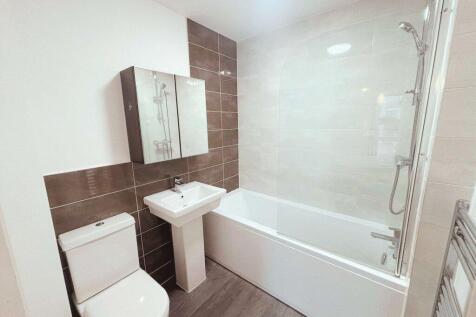 Argyle Square, London, WC1H photo 5