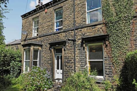 2 to 6 Rochdale Rd.07.Photoneg.co.uk.jpg