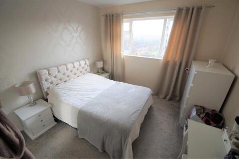 Westmorland Road, Wyken, Coventry, CV2 5BT photo 4