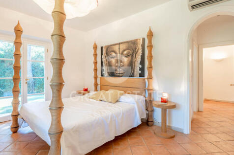 Interno