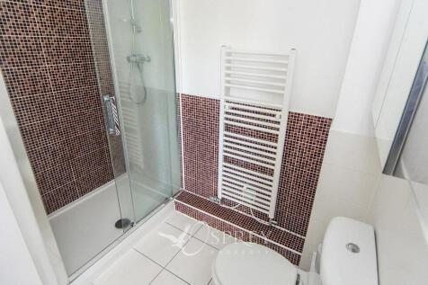Photo 07