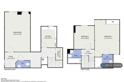 Property Image 15