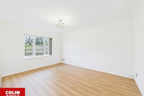 CAM04175G0-PR0076...