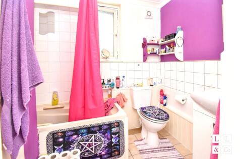 Property Image 30