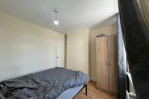 WhatsApp Image 2024-04-16 at 14.27.15.jpeg