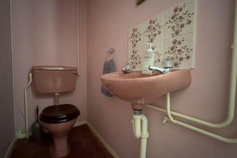 8A76F364-994F-424...