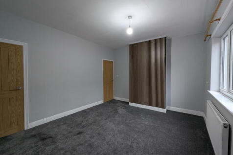 PXL_20251218_123224999