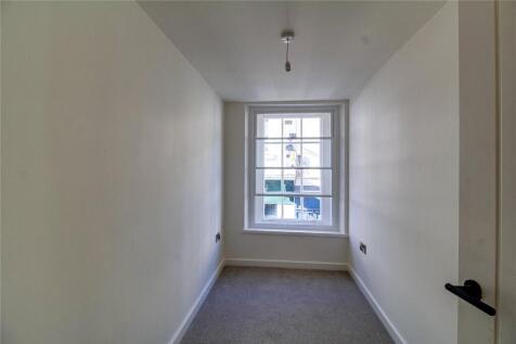 Fore Street, Hexham, Northumberland, NE46 photo 5