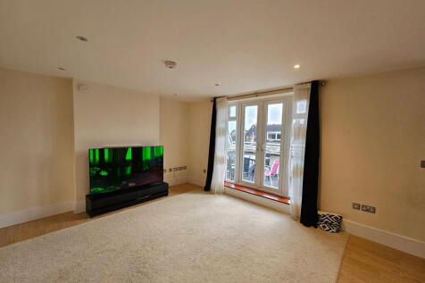 Herbert Road, Clevedon, BS21 photo 3