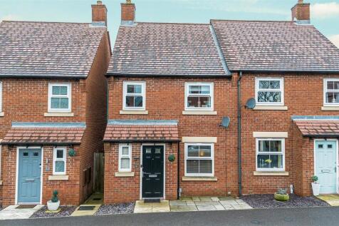 Hope Way, Church Gresley (1).jpg