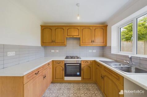 Woodburn Grove, Penwortham photo 4