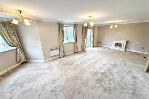 78 Greenside
