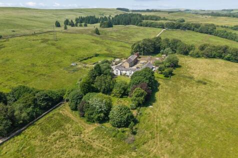Clough House Farm-113.jpg