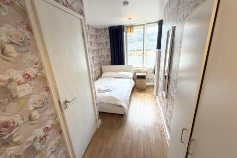 West Street, City Centre, Sheffield photo 5