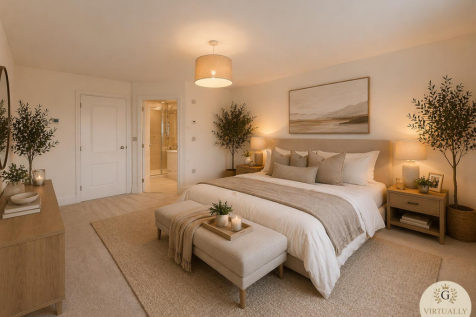 Plot 11 Master Bedroom CGI Staging logo.png