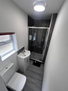 Uttoxeter New Road, Derby photo 5