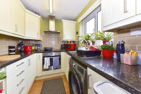 Airedale Road, Stamford, PE9 photo 4