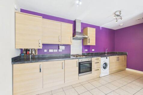 Kingston Terrace, Boston, Lincolnshire photo 3