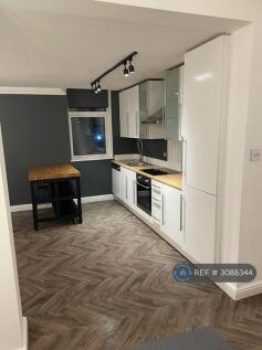 Hine Hall, Nottingham, NG3 photo 5