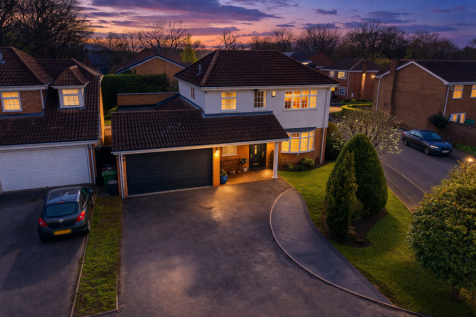 Property Image 40