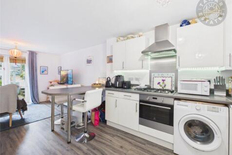 Lounge/Kitchen/Diner