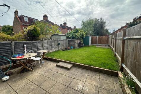 Property Image 7